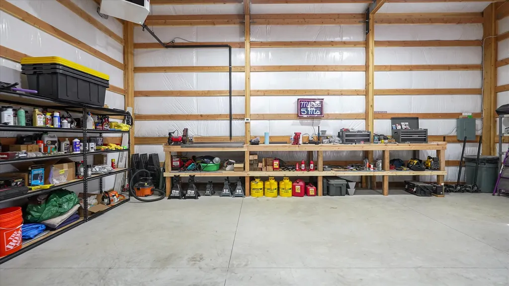 85 Wild Sheep Drive Troy MT 59935
