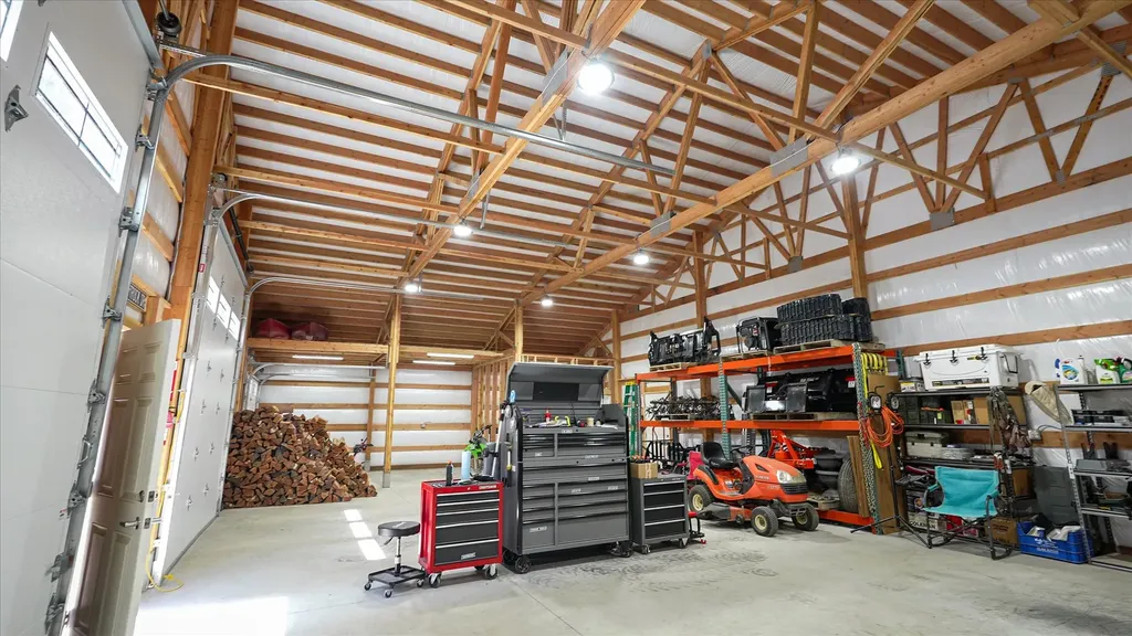 85 Wild Sheep Drive Troy MT 59935