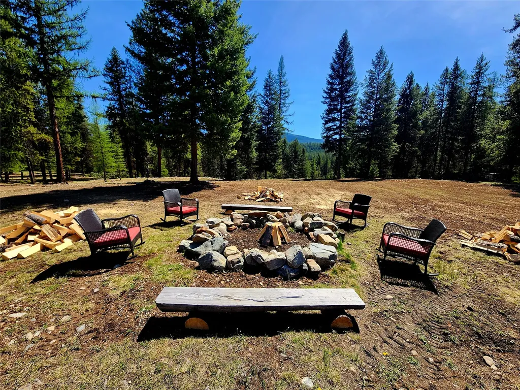85 Wild Sheep Drive Troy MT 59935