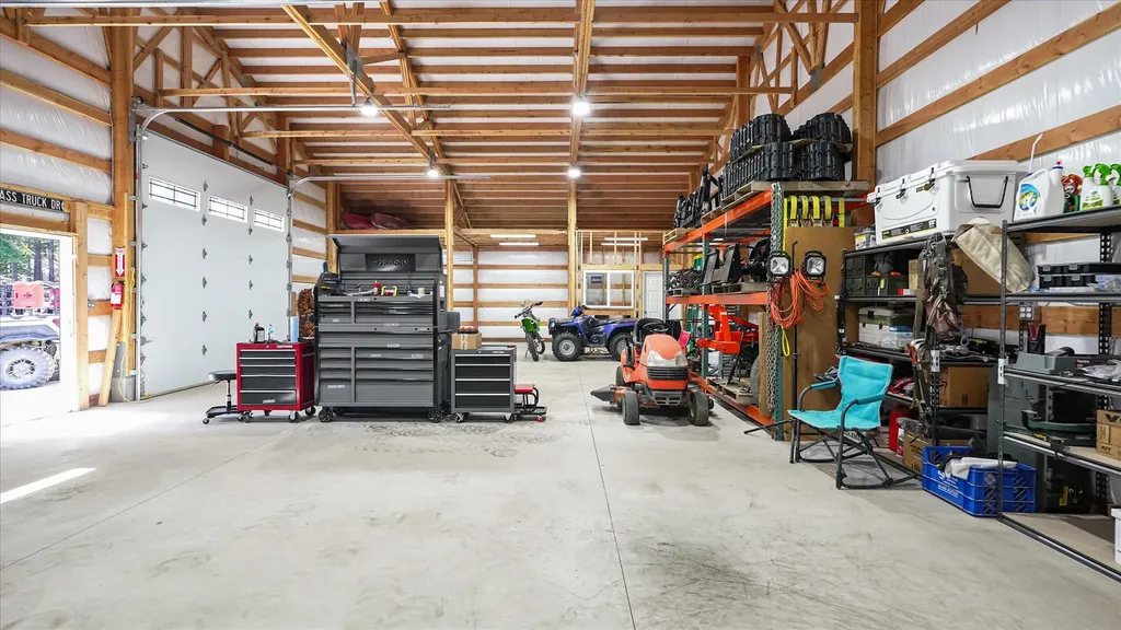 85 Wild Sheep Drive Troy MT 59935