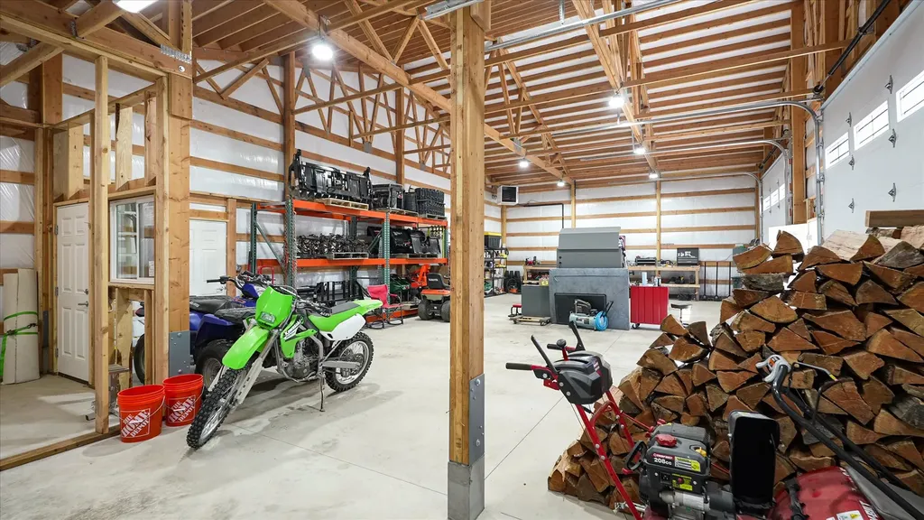 85 Wild Sheep Drive Troy MT 59935