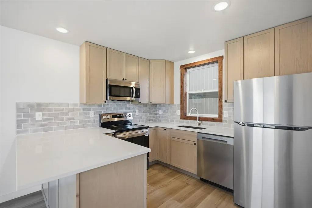 1220 Kennett Avenue Missoula MT 59808