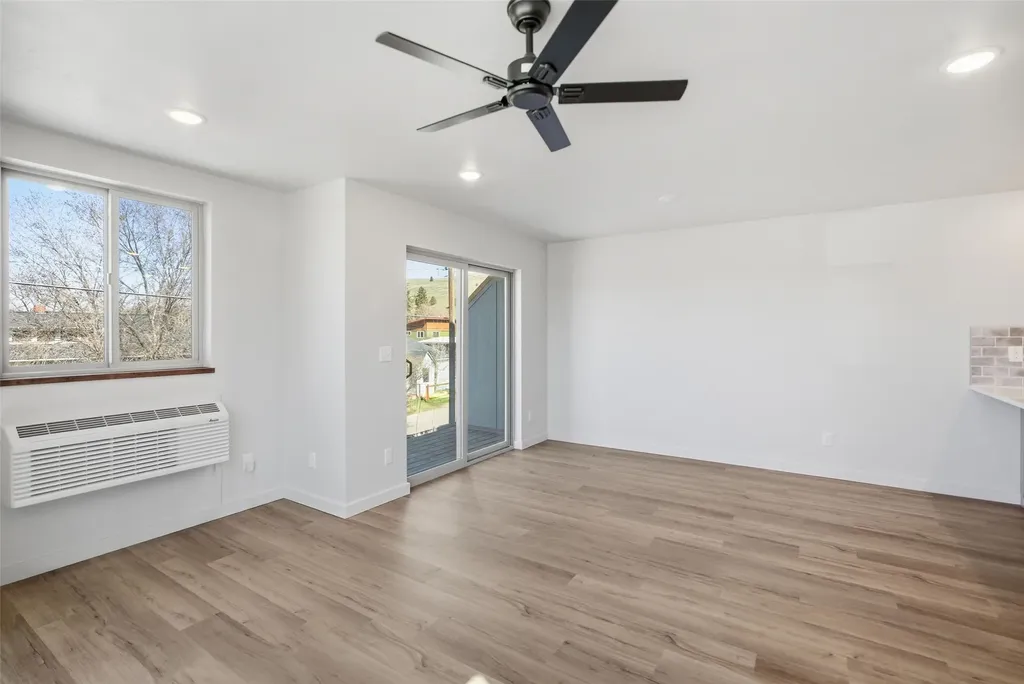 1220 Kennett Avenue Missoula MT 59808