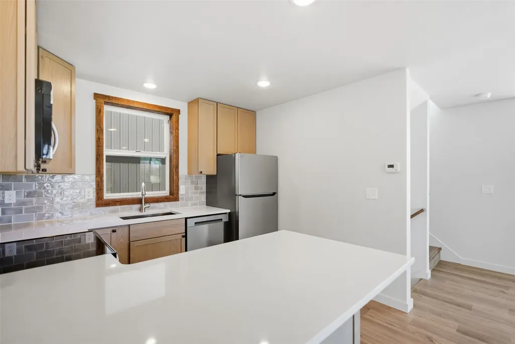 1220 Kennett Avenue Missoula MT 59808