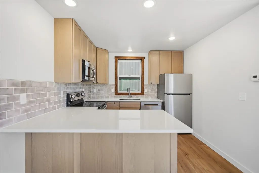 1220 Kennett Avenue Missoula MT 59808