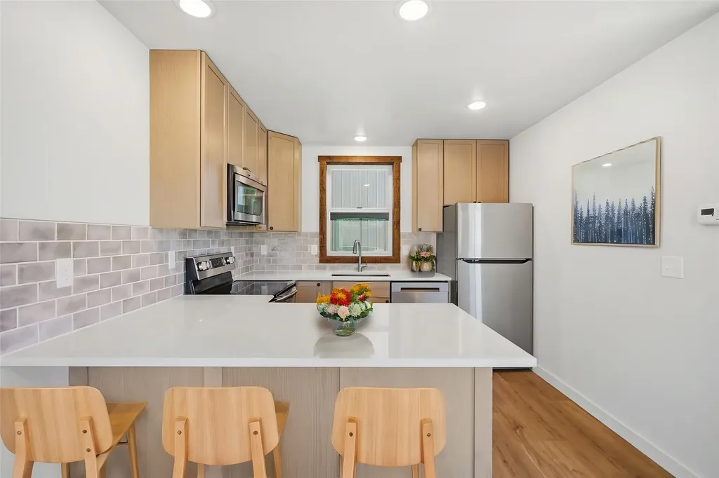 1220 Kennett Avenue Missoula MT 59808