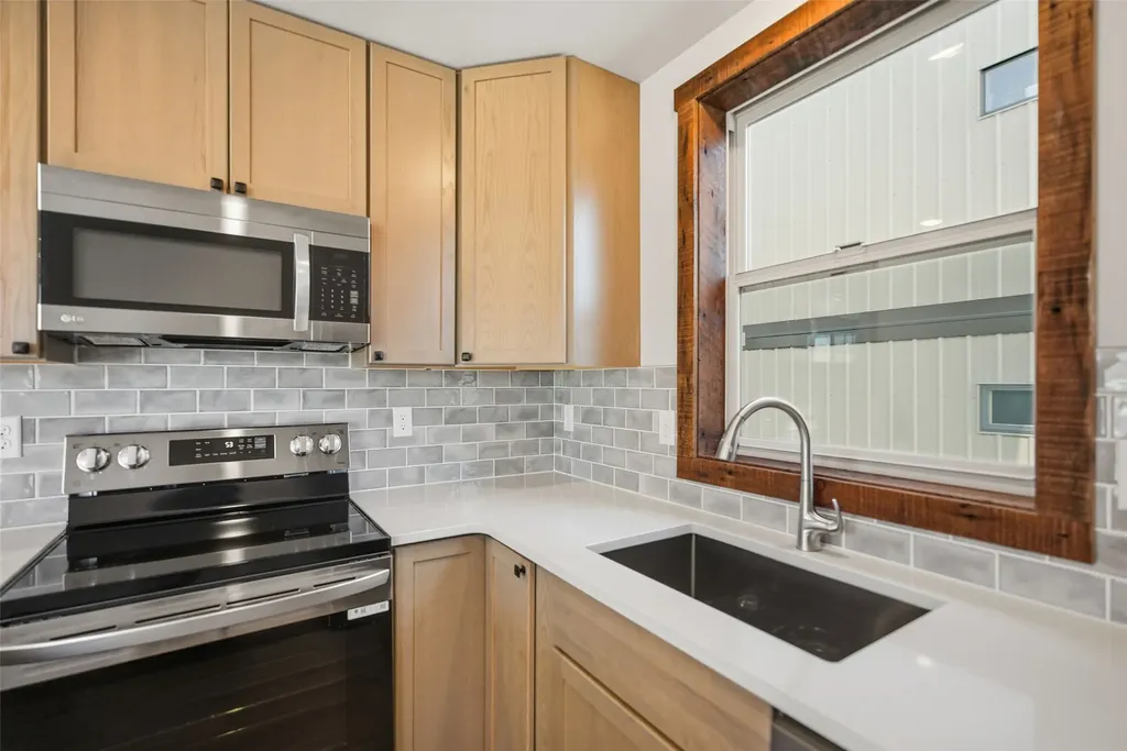 1220 Kennett Avenue Missoula MT 59808