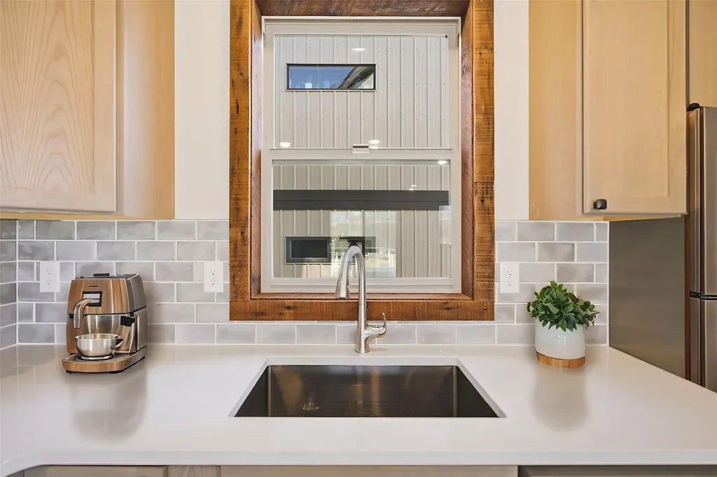 1220 Kennett Avenue Missoula MT 59808