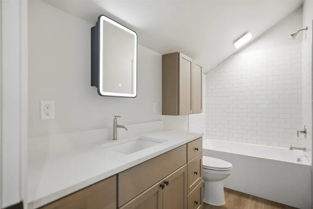 1220 Kennett Avenue Missoula MT 59808