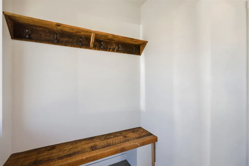 1220 Kennett Avenue Missoula MT 59808