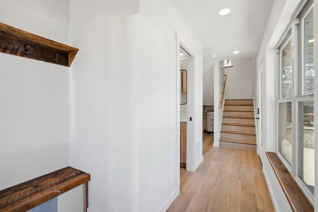 1220 Kennett Avenue Missoula MT 59808
