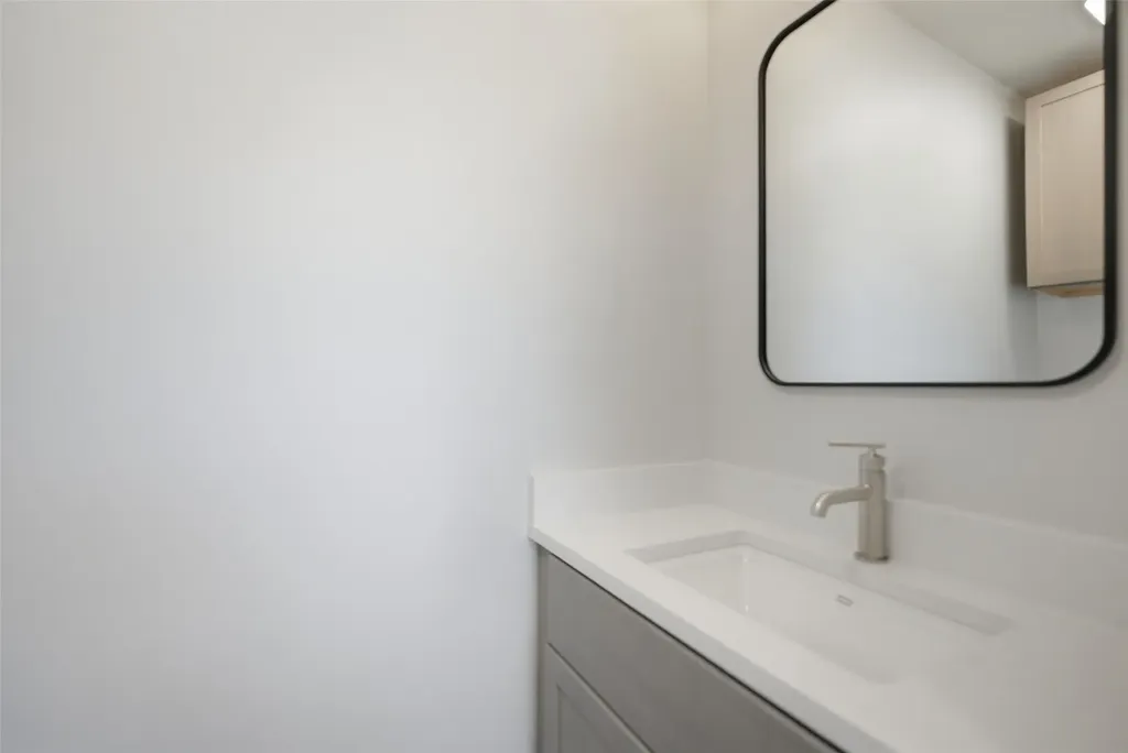 1220 Kennett Avenue Missoula MT 59808