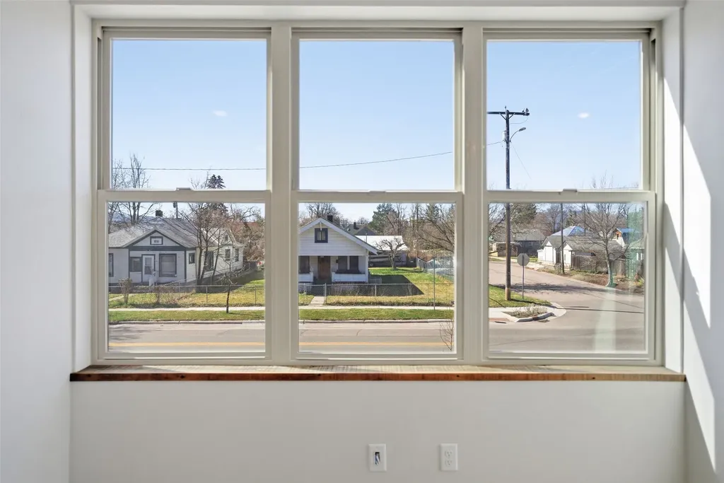 1220 Kennett Avenue Missoula MT 59808