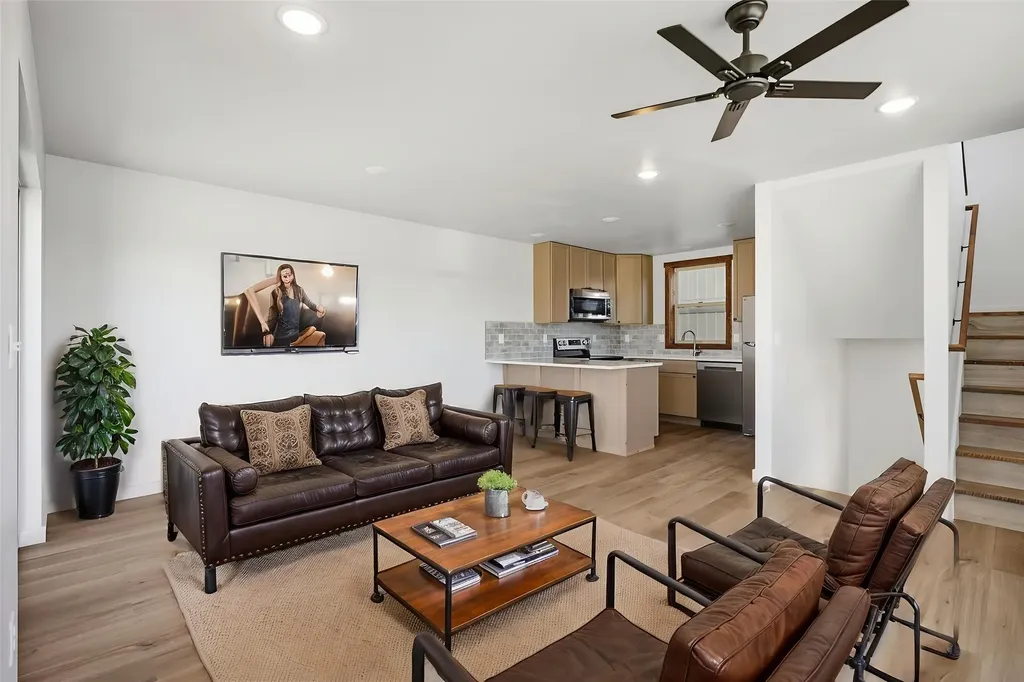 1220 Kennett Avenue Missoula MT 59808