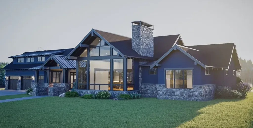 9474 Royal Coachman Drive Missoula MT 59808