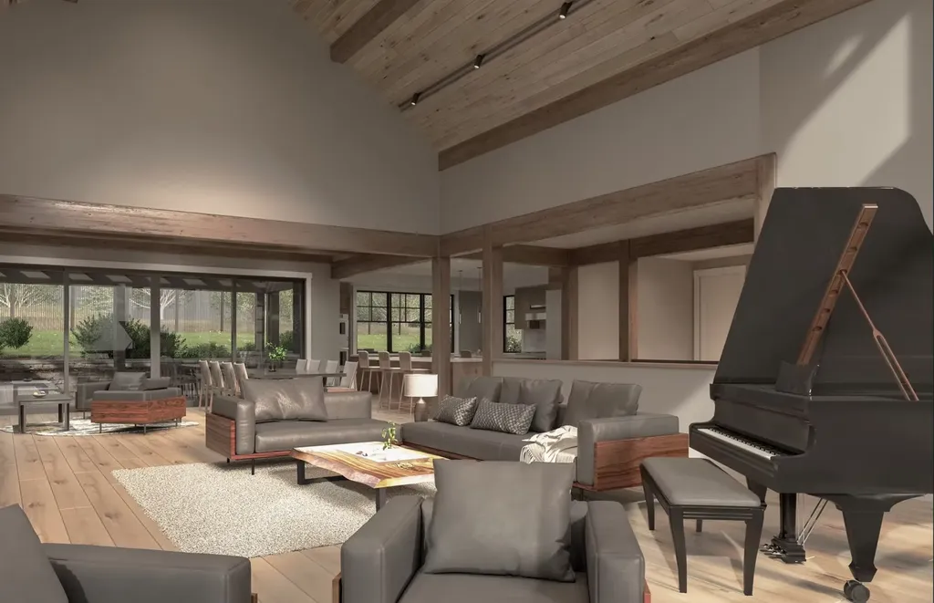 9474 Royal Coachman Drive Missoula MT 59808