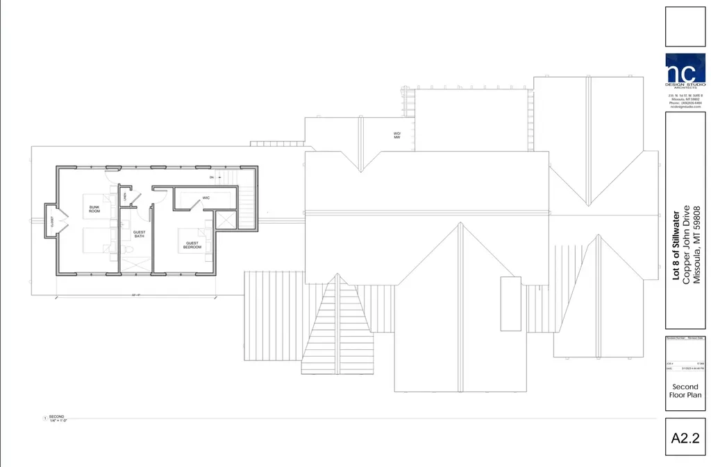 9474 Royal Coachman Drive Missoula MT 59808