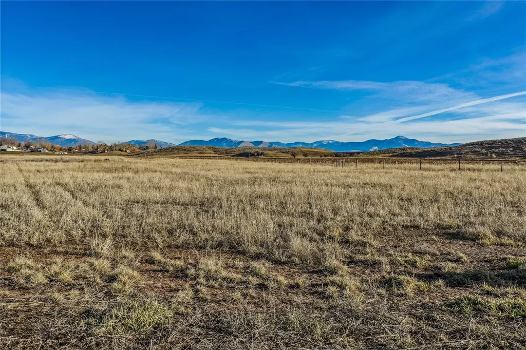 9474 Royal Coachman Drive Missoula MT 59808