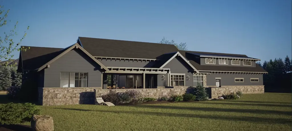 9474 Royal Coachman Drive Missoula MT 59808