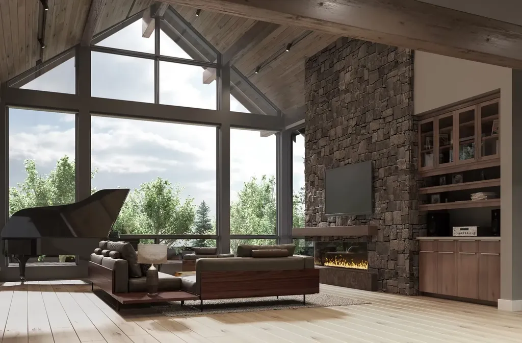 9474 Royal Coachman Drive Missoula MT 59808