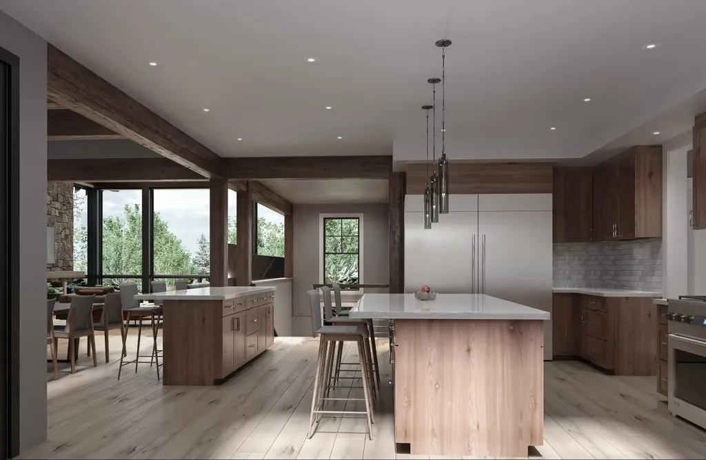 9474 Royal Coachman Drive Missoula MT 59808