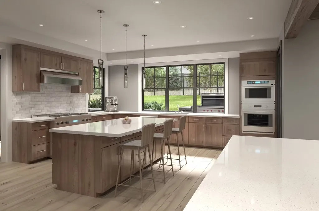 9474 Royal Coachman Drive Missoula MT 59808