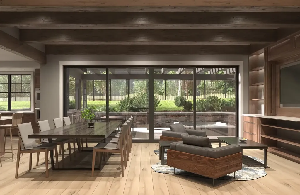 9474 Royal Coachman Drive Missoula MT 59808