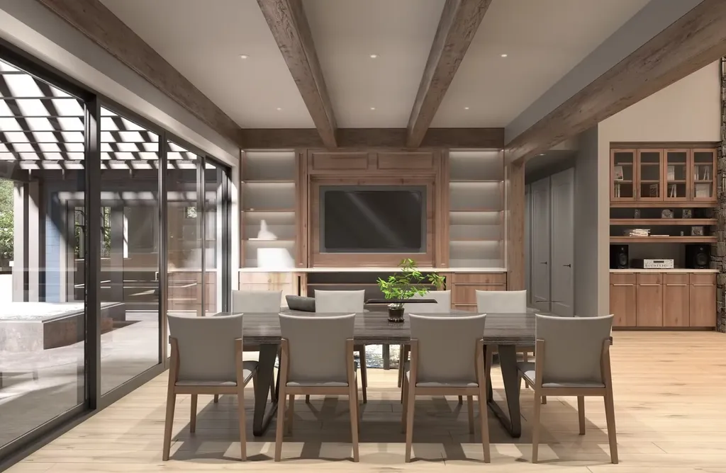 9474 Royal Coachman Drive Missoula MT 59808