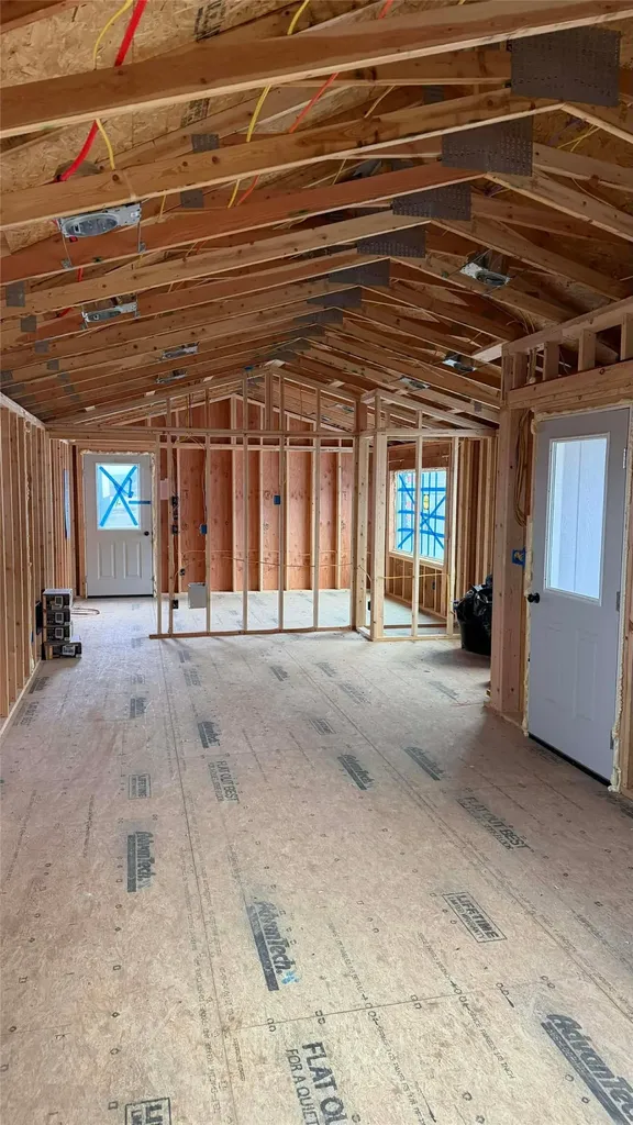 110 Independence Way Eureka MT 59917
