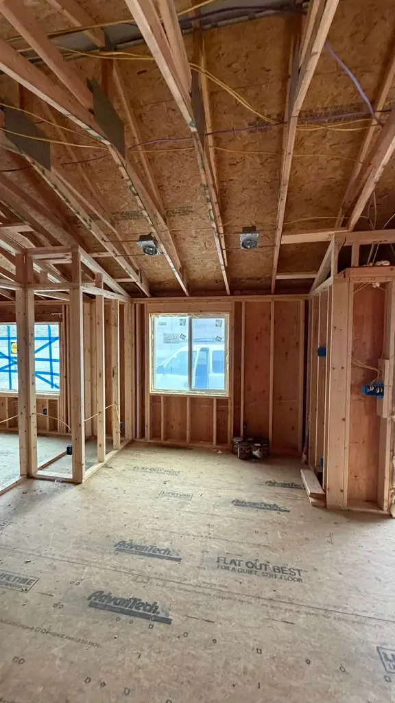 110 Independence Way Eureka MT 59917