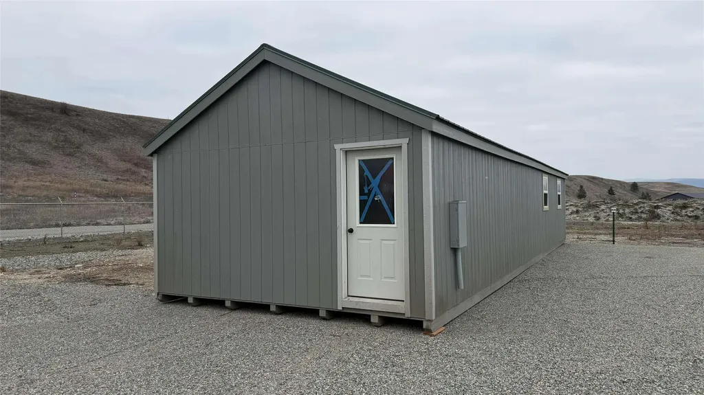 110 Independence Way Eureka MT 59917