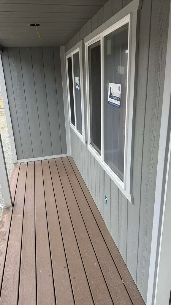 110 Independence Way Eureka MT 59917