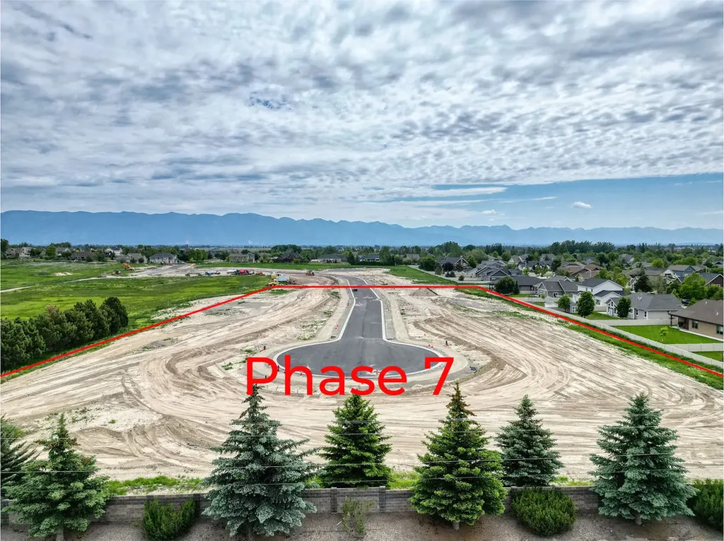 154 Lumberjack Place Kalispell MT 59901