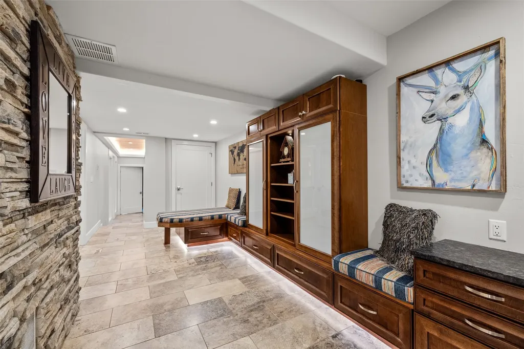 307 & 309 Fairway Drive Whitefish MT 59937