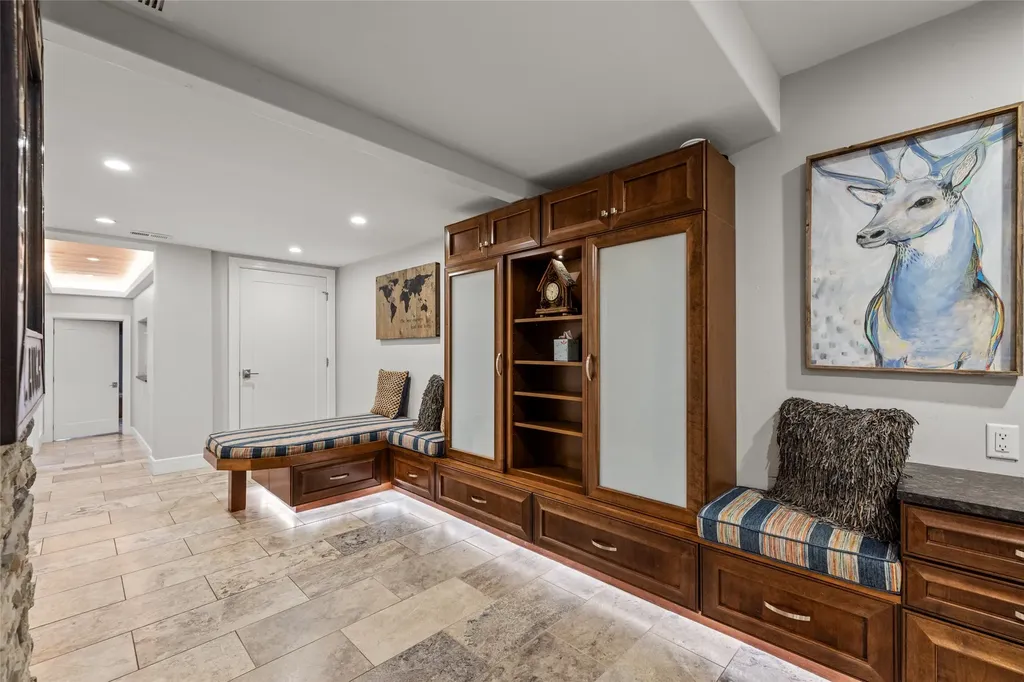 307 & 309 Fairway Drive Whitefish MT 59937