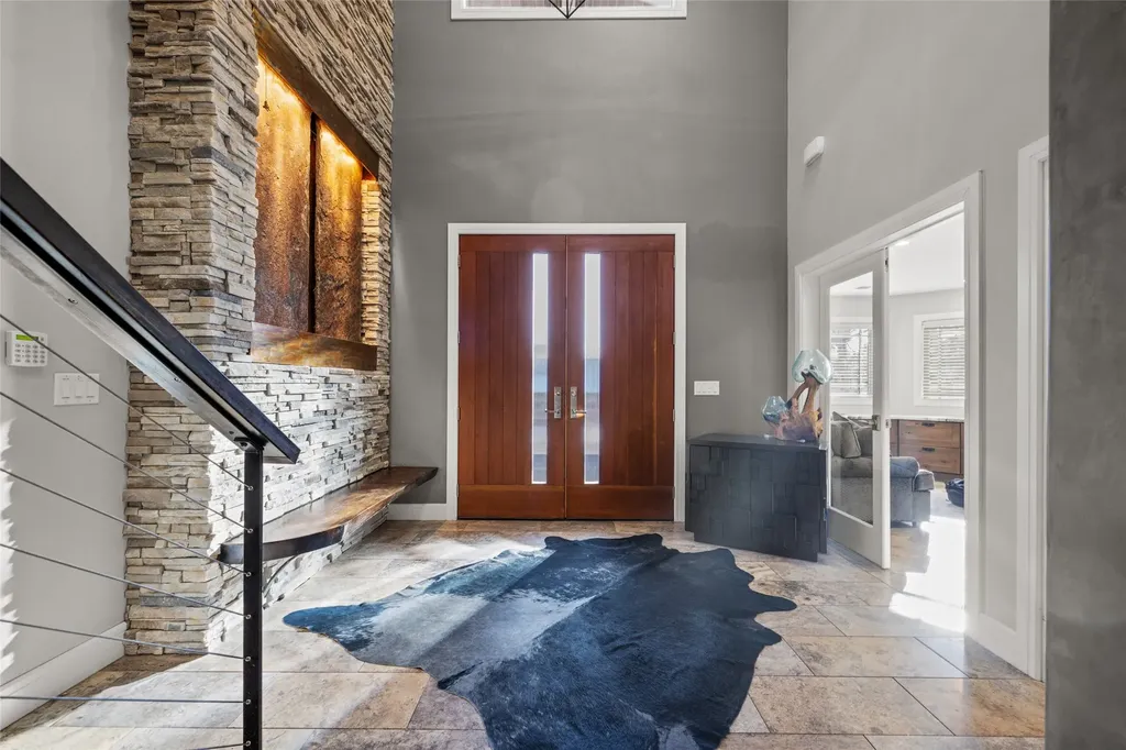 307 & 309 Fairway Drive Whitefish MT 59937