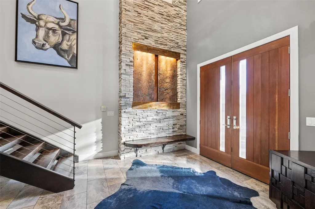 307 & 309 Fairway Drive Whitefish MT 59937