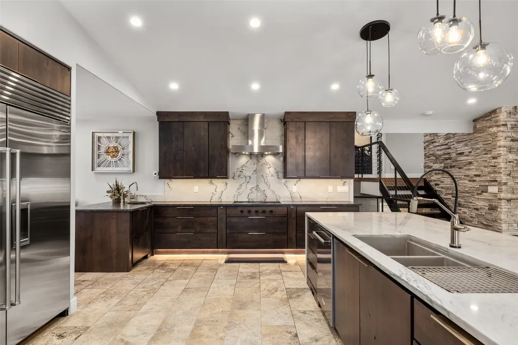 307 & 309 Fairway Drive Whitefish MT 59937