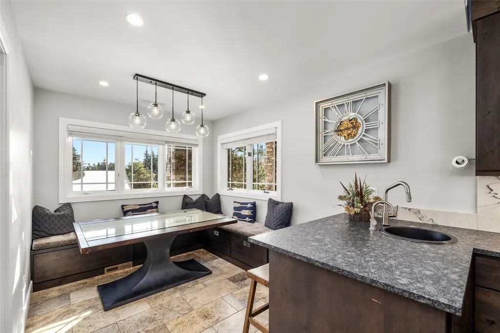 307 & 309 Fairway Drive Whitefish MT 59937