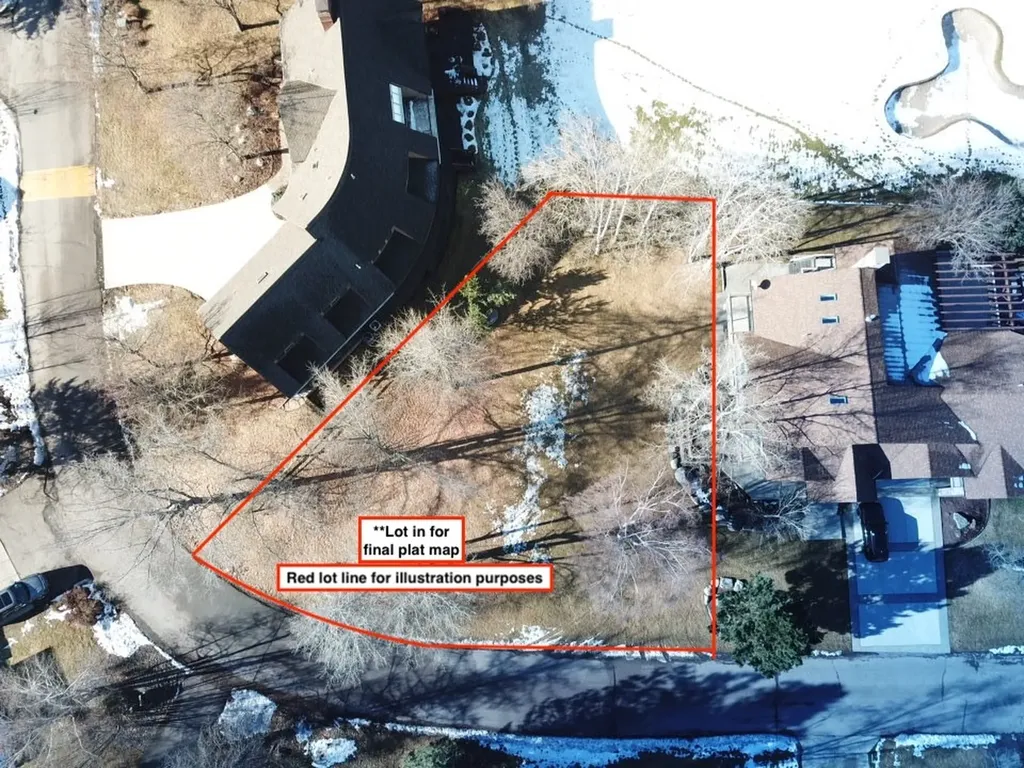 307 & 309 Fairway Drive Whitefish MT 59937