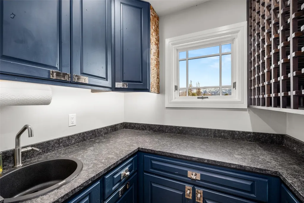 307 & 309 Fairway Drive Whitefish MT 59937