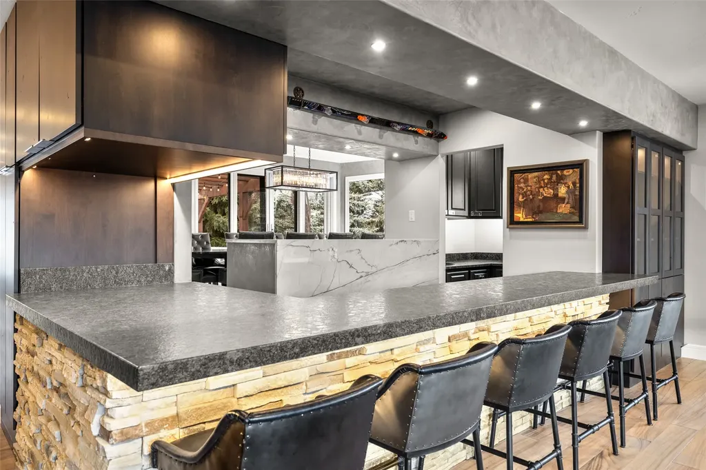 307 & 309 Fairway Drive Whitefish MT 59937