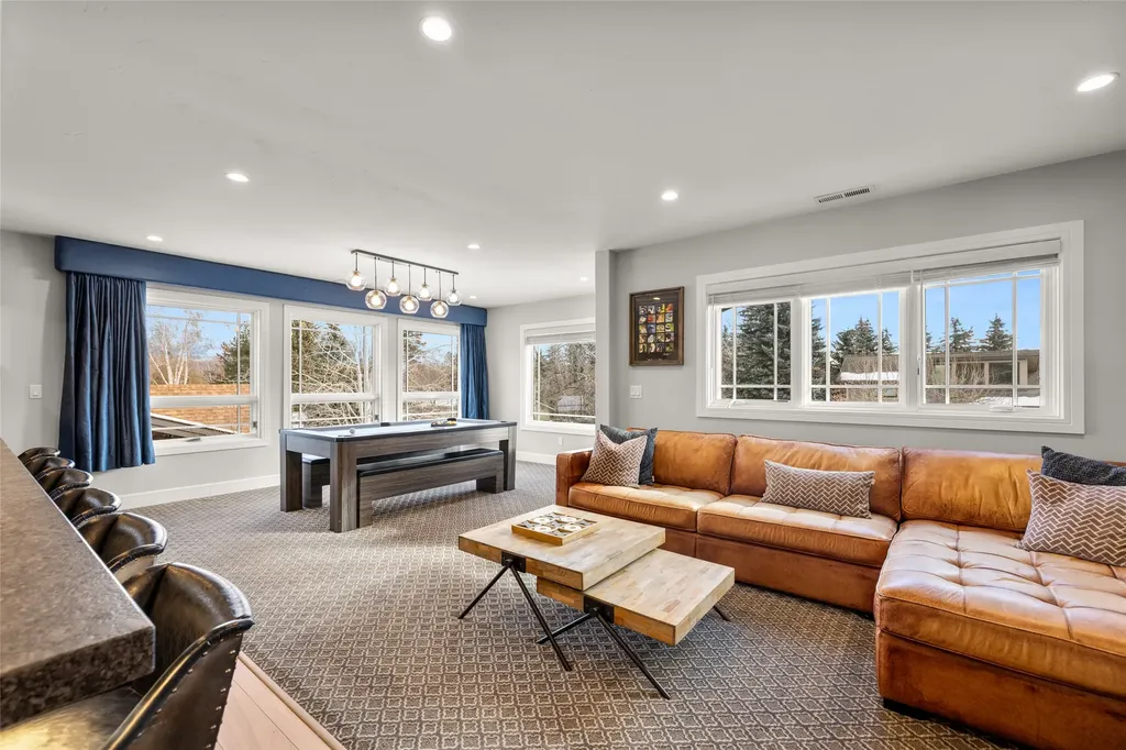 307 & 309 Fairway Drive Whitefish MT 59937