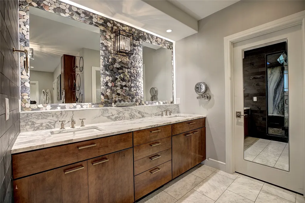 307 & 309 Fairway Drive Whitefish MT 59937