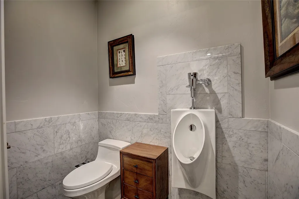 307 & 309 Fairway Drive Whitefish MT 59937