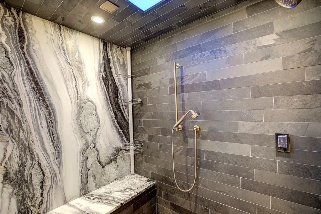 307 & 309 Fairway Drive Whitefish MT 59937