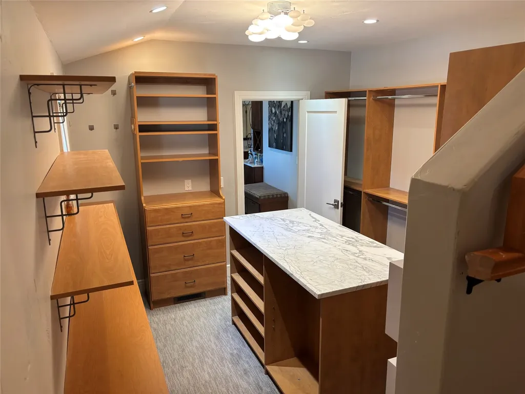 307 & 309 Fairway Drive Whitefish MT 59937