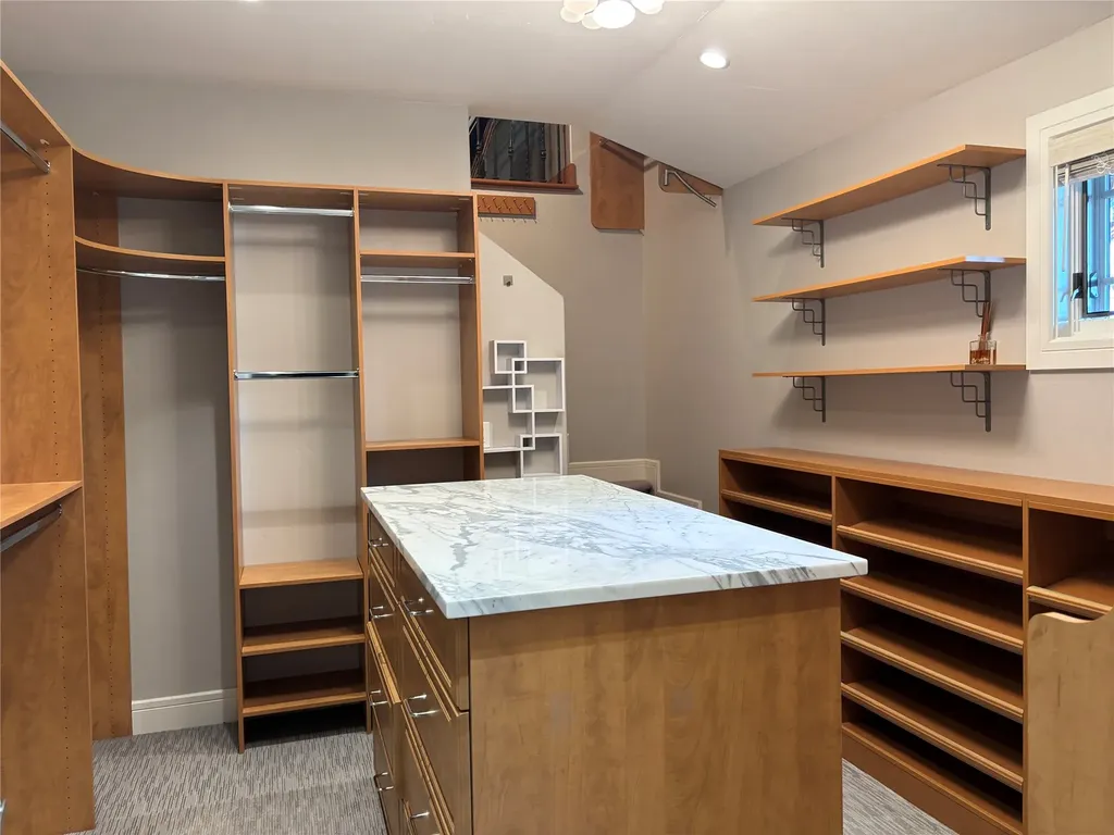 307 & 309 Fairway Drive Whitefish MT 59937