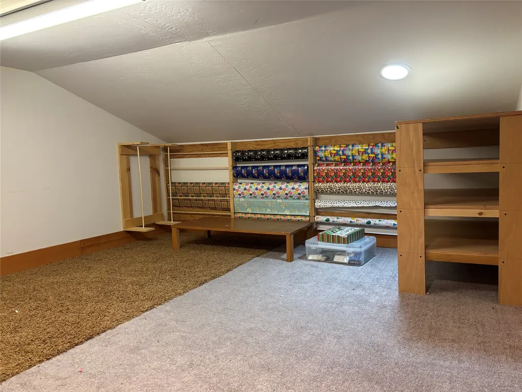 307 & 309 Fairway Drive Whitefish MT 59937