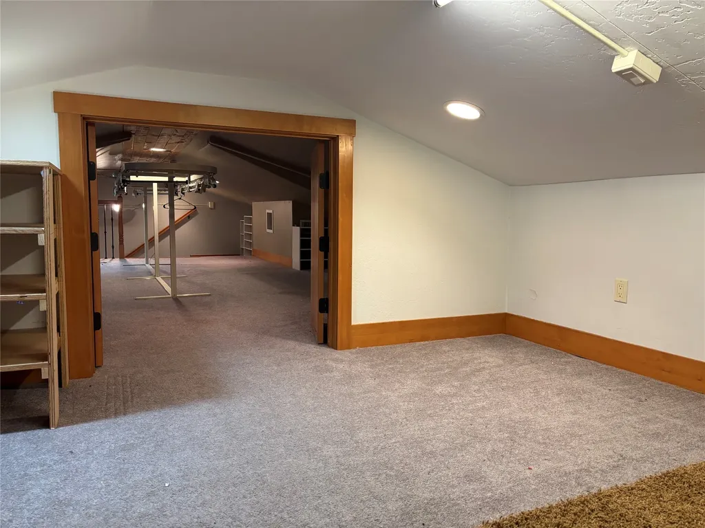 307 & 309 Fairway Drive Whitefish MT 59937